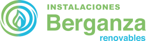 Instalaciones Berganza
