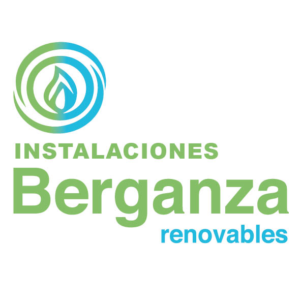 Instalaciones Berganza