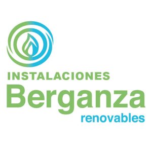 Instalaciones Berganza